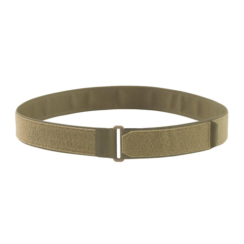 Direct Action - Inner Belt Mustang Loop MK II - Adaptive Green - BT-MIBL-CD5-AGR