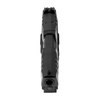Walther - PDP Compact 4" Airgun - 4.5 mm - Black - 5.8432
