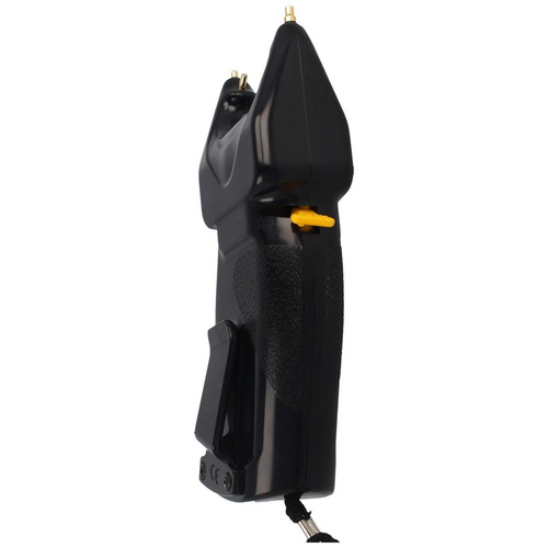 ESP - Stun Gun with Pepper Spray SCORPY 200 - 200 000 V