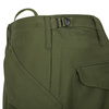 Helikon - M65 Pants - Olive Green - SP-M65-NY-02