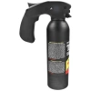 Hoernecke - TW 1000 Super Gigant Pepper Jet pepper gas - jet - 400ml - 613