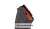 Magpul - PMAG® 20 AK/AKM MOE® Magazine - MAG658