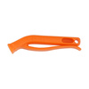 ITW Nexus - Rescue Marine Whistle - Orange - MW2