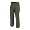 Helikon - Urban Tactical Pants® - Polycotton Canvas - Taiga Green -  SP-UTL-PC-09