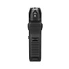 Olight - Sigurd LED Gun Flashlight - 1450 lm - Rechargeable - Picatinny - Black