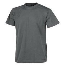 Helikon - T-shirt Classic Army - Shadow Grey - TS-TSH-CO-35