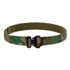 Direct Action - Warhawk Modular Belt® - Woodland - BT-WRHM-NLW-WDL