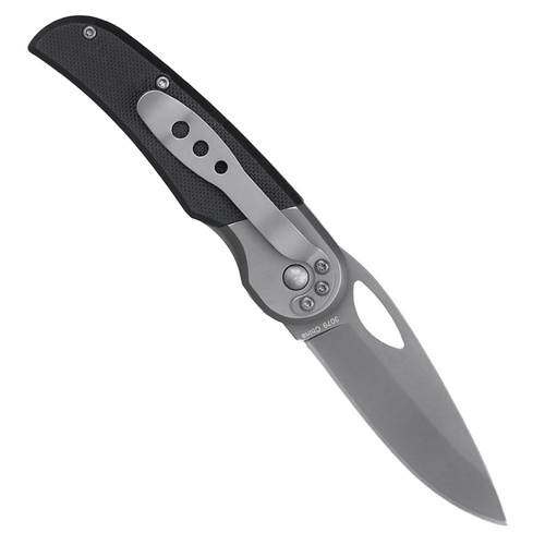 Ka-Bar 3079 - Tegu Folder Knife