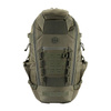 M-Tac - Backpack Elite Hex Small - 36 L - Cordura - Ranger Green - 10222023