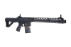 G&G - TR16 MBR 308WH Electric Carbine Replica - Black - GIG-01-021255
