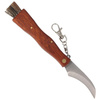 Herbertz Solingen - Mushroom knife Folder 75mm - 251411
