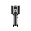 Fenix - LED Flashlight - 10 000 lm - UV - LR35R PRO.11112