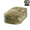 M-Tac - Elite Large Tactical Organizer - MultiCam - 10157008