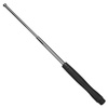ESP - Hardened expandable baton with holder - 21" - Ergonomic handle - Chrom - EXB-21HE CHR BH-54