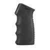MFT - Engage Pistol Grip for AK-47 - Black - EPG47-BL