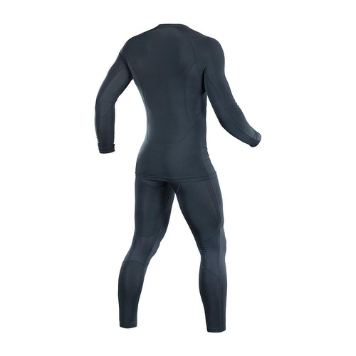 M-Tac - Active Level I Thermal Underwear - Black - 70010002