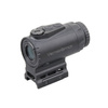 Vector Optics - Paragon Micro Prismatic Sight - 1x16 - 2 MOA Dot - SCPS-M01