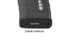 Magpul - PMAG® 30 AR-15 / M4 Window Magazine - GEN M3™ - Black - MAG556