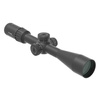 Vector Optics - Rifle Scope Tauron 4-24x50 FFP - MPX1 - Black - SCFF-65