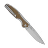 Smith&Wesson - Cleft Spring Assist Folding Knife - 1122572