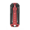 Birchwood - Multitool for Glock Pistols - Red - BC-GLMT
