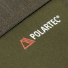 M-Tac - Level I Polartec Thermal Leggings - Dark Olive - 70024042