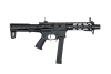 G&G - ASG Machine Gun Replica ARP9 2.0 - Black - GIG-01-035450