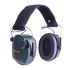 Caldwell - E-Max® Electronic Hearing Protection - 497700