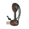Light My Fire - Swedish FireSteel® BIO Army - Cocoshell - 2111001210