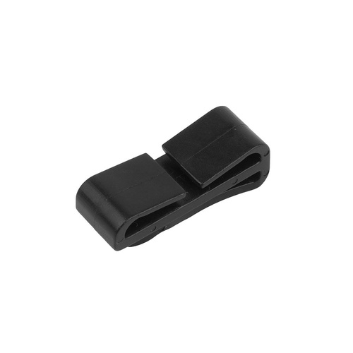 ITW Nexus - Basic Belt Stay - 1 cal - Black - 45I-BBS25-BLK