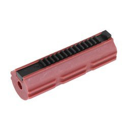 Arma Tech - High Speed Piston - Full Metal Teeth - APP237