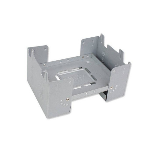 Esbit - Survival stove - Large - 12x14g