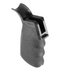 MFT - Engage Pistol Grip for AR15 - Black - EPG16-BL