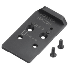 Ceska Zbrojovka - CZ P-10 Adapter for Vortex Razor - 1091-1410-02