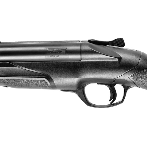 Umarex - HDS 68 T4E RAM Home Defense Shotgun cal. 68 - 2.4764