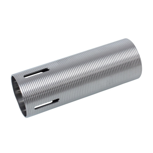 Arma Tech - Stainless Steel Cylinder - Anti-Heat - Type 2 - APC002