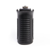 Strike Industries - M-LOK® Angled Vertical Grip - Short - Black - SI-AR-CMAG-S