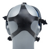 Full-face Gas Mask - MPL 3000T