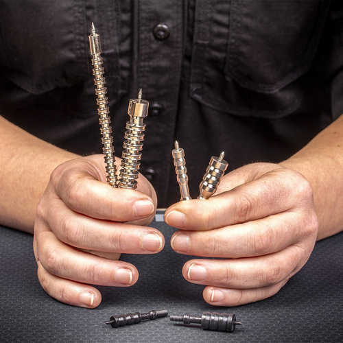 Real Avid - Bore-Max Speed Jag - .22 - AVBMJAG22