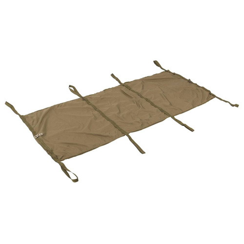 Direct Action - Combat Stretcher® Tactical Stretcher - PenCott WildWood - PO-CSTR-NLN-PWW
