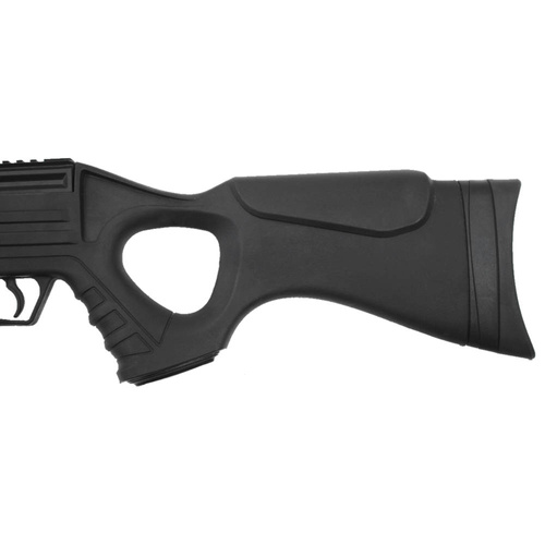 Hatsan - Flash Set PCP Air Rifle