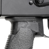 Strike Industries - Multi-Angle Pistol Grip for AK - FDE - SI-AK-MAPG-FDE