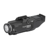Streamlight - Tactical Weapon Flashlight TLR RM2 Laser - 1000 lm - L-69448