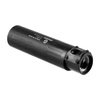 Gomander - Gun Silencer Tactinox PCC QD L - 9 mm - M26x1.5 - Black - TB0.9680_2