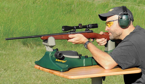 Caldwell - Matrix™ Rest - 101600