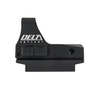 Delta Optical - MiniDot II Sight - DO-2301