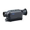 Pard - Night Vision Monocular NV009 940nm - Black - NV009-940