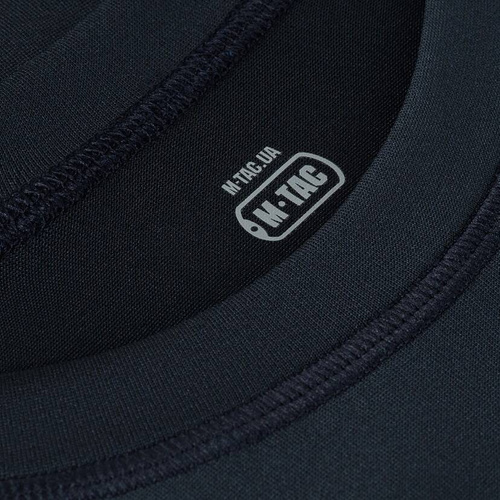 M-Tac - Level I Polartec Thermal Shirt - Dark Navy Blue - 70032015