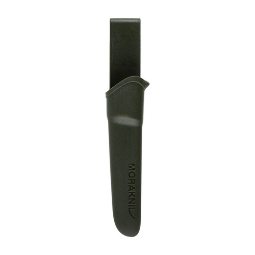 Morakniv - Companion MG - Carbon Steel - 11863