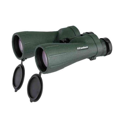 Delta Optical - Binoculars Titanium 8x56 - DO-1405
